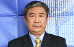 &#29233;&#28216;&#25103;&#23448;&#26041;&#32593;&#31449;&#45;&#29233;&#28216;&#25103;&#20840;&#31449;&#65;&#80;&#80;&#40;&#97;&#121;&#120;&#41;&#20013;&#22269;&#23448;&#26041;&#32593;&#31449;