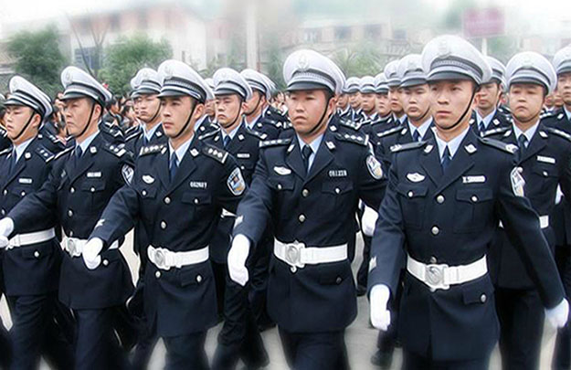 &#29233;&#28216;&#25103;&#23448;&#26041;&#32593;&#31449;&#45;&#29233;&#28216;&#25103;&#20840;&#31449;&#65;&#80;&#80;&#40;&#97;&#121;&#120;&#41;&#20013;&#22269;&#23448;&#26041;&#32593;&#31449;