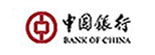 &#29233;&#28216;&#25103;&#23448;&#26041;&#32593;&#31449;&#45;&#29233;&#28216;&#25103;&#20840;&#31449;&#65;&#80;&#80;&#40;&#97;&#121;&#120;&#41;&#20013;&#22269;&#23448;&#26041;&#32593;&#31449;