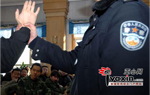 &#29233;&#28216;&#25103;&#23448;&#26041;&#32593;&#31449;&#45;&#29233;&#28216;&#25103;&#20840;&#31449;&#65;&#80;&#80;&#40;&#97;&#121;&#120;&#41;&#20013;&#22269;&#23448;&#26041;&#32593;&#31449;