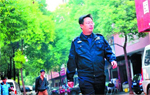 &#29233;&#28216;&#25103;&#23448;&#26041;&#32593;&#31449;&#45;&#29233;&#28216;&#25103;&#20840;&#31449;&#65;&#80;&#80;&#40;&#97;&#121;&#120;&#41;&#20013;&#22269;&#23448;&#26041;&#32593;&#31449;