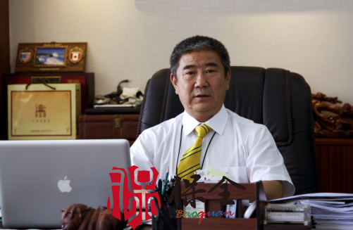 &#29233;&#28216;&#25103;&#23448;&#26041;&#32593;&#31449;&#45;&#29233;&#28216;&#25103;&#20840;&#31449;&#65;&#80;&#80;&#40;&#97;&#121;&#120;&#41;&#20013;&#22269;&#23448;&#26041;&#32593;&#31449;