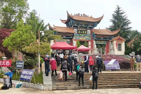 &#29233;&#28216;&#25103;&#23448;&#26041;&#32593;&#31449;&#45;&#29233;&#28216;&#25103;&#20840;&#31449;&#65;&#80;&#80;&#40;&#97;&#121;&#120;&#41;&#20013;&#22269;&#23448;&#26041;&#32593;&#31449;