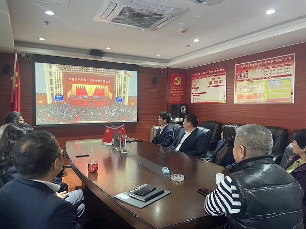 &#29233;&#28216;&#25103;&#23448;&#26041;&#32593;&#31449;&#45;&#29233;&#28216;&#25103;&#20840;&#31449;&#65;&#80;&#80;&#40;&#97;&#121;&#120;&#41;&#20013;&#22269;&#23448;&#26041;&#32593;&#31449;