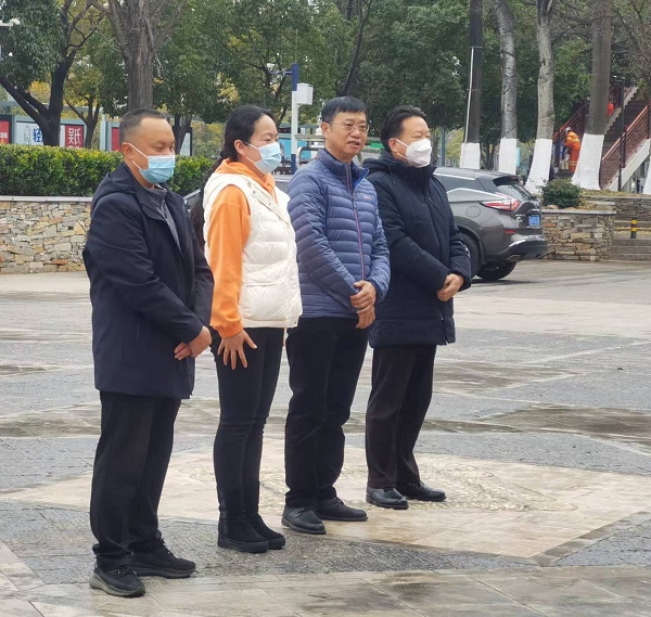 &#29233;&#28216;&#25103;&#23448;&#26041;&#32593;&#31449;&#45;&#29233;&#28216;&#25103;&#20840;&#31449;&#65;&#80;&#80;&#40;&#97;&#121;&#120;&#41;&#20013;&#22269;&#23448;&#26041;&#32593;&#31449;