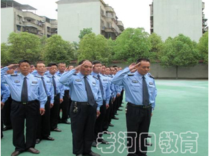 &#29233;&#28216;&#25103;&#23448;&#26041;&#32593;&#31449;&#45;&#29233;&#28216;&#25103;&#20840;&#31449;&#65;&#80;&#80;&#40;&#97;&#121;&#120;&#41;&#20013;&#22269;&#23448;&#26041;&#32593;&#31449;