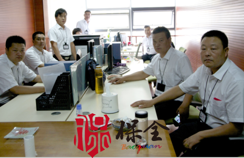 &#29233;&#28216;&#25103;&#23448;&#26041;&#32593;&#31449;&#45;&#29233;&#28216;&#25103;&#20840;&#31449;&#65;&#80;&#80;&#40;&#97;&#121;&#120;&#41;&#20013;&#22269;&#23448;&#26041;&#32593;&#31449;