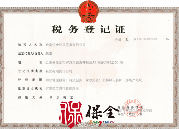 &#29233;&#28216;&#25103;&#23448;&#26041;&#32593;&#31449;&#45;&#29233;&#28216;&#25103;&#20840;&#31449;&#65;&#80;&#80;&#40;&#97;&#121;&#120;&#41;&#20013;&#22269;&#23448;&#26041;&#32593;&#31449;