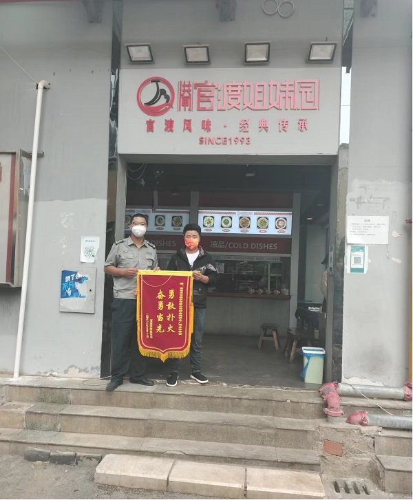 &#29233;&#28216;&#25103;&#23448;&#26041;&#32593;&#31449;&#45;&#29233;&#28216;&#25103;&#20840;&#31449;&#65;&#80;&#80;&#40;&#97;&#121;&#120;&#41;&#20013;&#22269;&#23448;&#26041;&#32593;&#31449;