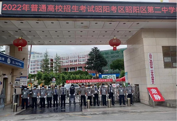 &#29233;&#28216;&#25103;&#23448;&#26041;&#32593;&#31449;&#45;&#29233;&#28216;&#25103;&#20840;&#31449;&#65;&#80;&#80;&#40;&#97;&#121;&#120;&#41;&#20013;&#22269;&#23448;&#26041;&#32593;&#31449;