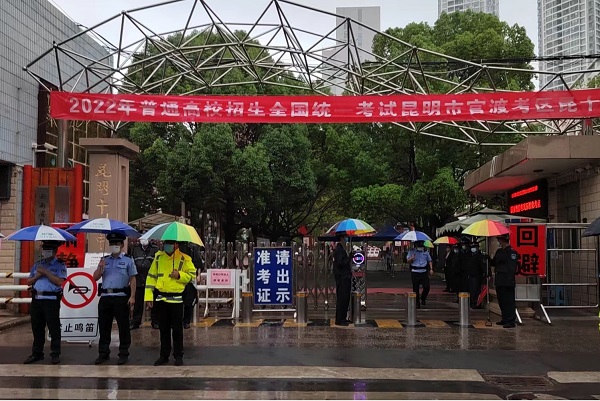 &#29233;&#28216;&#25103;&#23448;&#26041;&#32593;&#31449;&#45;&#29233;&#28216;&#25103;&#20840;&#31449;&#65;&#80;&#80;&#40;&#97;&#121;&#120;&#41;&#20013;&#22269;&#23448;&#26041;&#32593;&#31449;