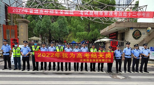 &#29233;&#28216;&#25103;&#23448;&#26041;&#32593;&#31449;&#45;&#29233;&#28216;&#25103;&#20840;&#31449;&#65;&#80;&#80;&#40;&#97;&#121;&#120;&#41;&#20013;&#22269;&#23448;&#26041;&#32593;&#31449;