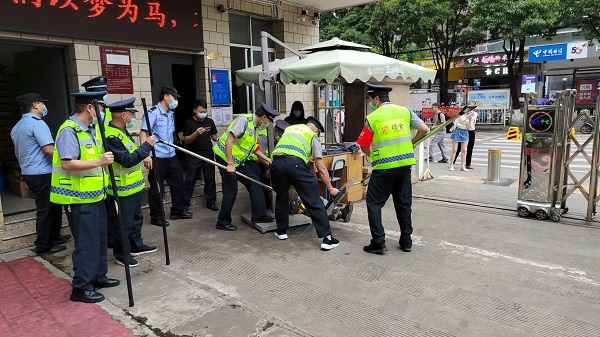 &#29233;&#28216;&#25103;&#23448;&#26041;&#32593;&#31449;&#45;&#29233;&#28216;&#25103;&#20840;&#31449;&#65;&#80;&#80;&#40;&#97;&#121;&#120;&#41;&#20013;&#22269;&#23448;&#26041;&#32593;&#31449;
