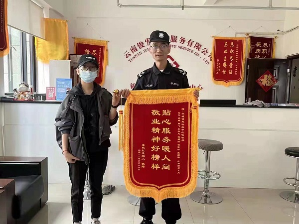 &#29233;&#28216;&#25103;&#23448;&#26041;&#32593;&#31449;&#45;&#29233;&#28216;&#25103;&#20840;&#31449;&#65;&#80;&#80;&#40;&#97;&#121;&#120;&#41;&#20013;&#22269;&#23448;&#26041;&#32593;&#31449;