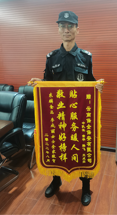 &#29233;&#28216;&#25103;&#23448;&#26041;&#32593;&#31449;&#45;&#29233;&#28216;&#25103;&#20840;&#31449;&#65;&#80;&#80;&#40;&#97;&#121;&#120;&#41;&#20013;&#22269;&#23448;&#26041;&#32593;&#31449;