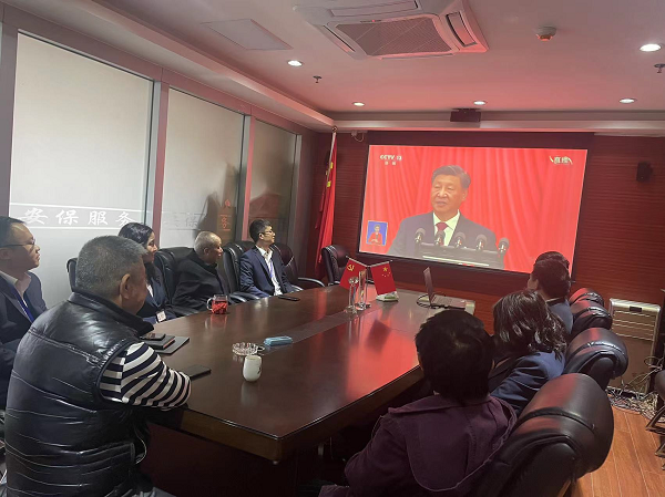 &#29233;&#28216;&#25103;&#23448;&#26041;&#32593;&#31449;&#45;&#29233;&#28216;&#25103;&#20840;&#31449;&#65;&#80;&#80;&#40;&#97;&#121;&#120;&#41;&#20013;&#22269;&#23448;&#26041;&#32593;&#31449;