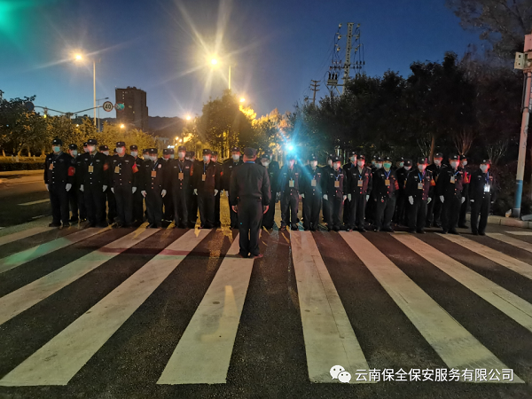 &#29233;&#28216;&#25103;&#23448;&#26041;&#32593;&#31449;&#45;&#29233;&#28216;&#25103;&#20840;&#31449;&#65;&#80;&#80;&#40;&#97;&#121;&#120;&#41;&#20013;&#22269;&#23448;&#26041;&#32593;&#31449;