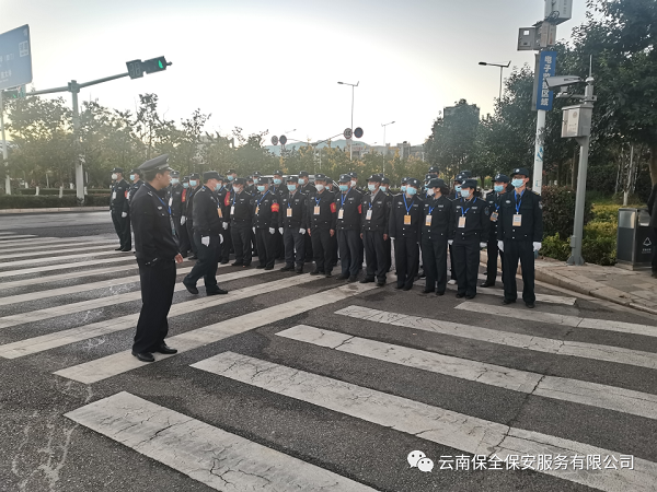 &#29233;&#28216;&#25103;&#23448;&#26041;&#32593;&#31449;&#45;&#29233;&#28216;&#25103;&#20840;&#31449;&#65;&#80;&#80;&#40;&#97;&#121;&#120;&#41;&#20013;&#22269;&#23448;&#26041;&#32593;&#31449;