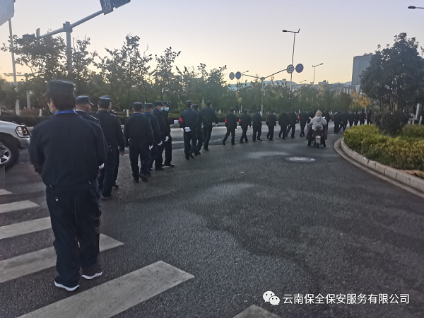 &#29233;&#28216;&#25103;&#23448;&#26041;&#32593;&#31449;&#45;&#29233;&#28216;&#25103;&#20840;&#31449;&#65;&#80;&#80;&#40;&#97;&#121;&#120;&#41;&#20013;&#22269;&#23448;&#26041;&#32593;&#31449;