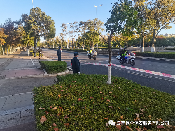 &#29233;&#28216;&#25103;&#23448;&#26041;&#32593;&#31449;&#45;&#29233;&#28216;&#25103;&#20840;&#31449;&#65;&#80;&#80;&#40;&#97;&#121;&#120;&#41;&#20013;&#22269;&#23448;&#26041;&#32593;&#31449;