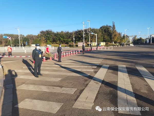 &#29233;&#28216;&#25103;&#23448;&#26041;&#32593;&#31449;&#45;&#29233;&#28216;&#25103;&#20840;&#31449;&#65;&#80;&#80;&#40;&#97;&#121;&#120;&#41;&#20013;&#22269;&#23448;&#26041;&#32593;&#31449;