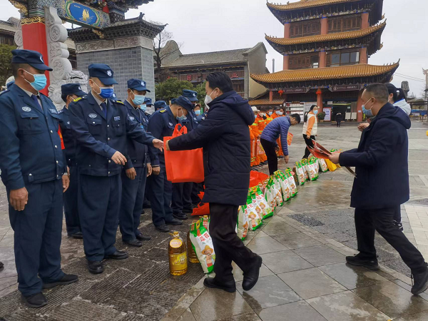 &#29233;&#28216;&#25103;&#23448;&#26041;&#32593;&#31449;&#45;&#29233;&#28216;&#25103;&#20840;&#31449;&#65;&#80;&#80;&#40;&#97;&#121;&#120;&#41;&#20013;&#22269;&#23448;&#26041;&#32593;&#31449;