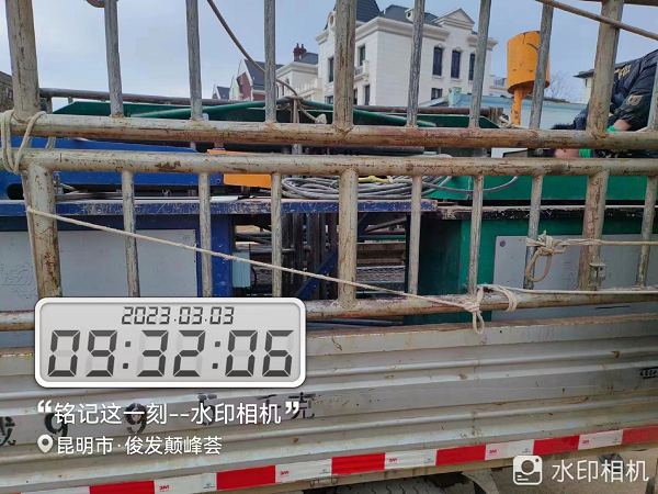 &#29233;&#28216;&#25103;&#23448;&#26041;&#32593;&#31449;&#45;&#29233;&#28216;&#25103;&#20840;&#31449;&#65;&#80;&#80;&#40;&#97;&#121;&#120;&#41;&#20013;&#22269;&#23448;&#26041;&#32593;&#31449;