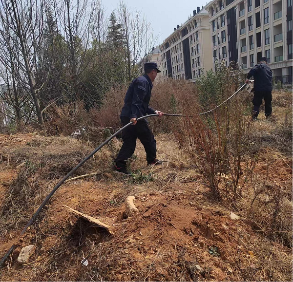&#29233;&#28216;&#25103;&#23448;&#26041;&#32593;&#31449;&#45;&#29233;&#28216;&#25103;&#20840;&#31449;&#65;&#80;&#80;&#40;&#97;&#121;&#120;&#41;&#20013;&#22269;&#23448;&#26041;&#32593;&#31449;