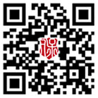 &#29233;&#28216;&#25103;&#23448;&#26041;&#32593;&#31449;&#45;&#29233;&#28216;&#25103;&#20840;&#31449;&#65;&#80;&#80;&#40;&#97;&#121;&#120;&#41;&#20013;&#22269;&#23448;&#26041;&#32593;&#31449;