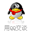 &#29233;&#28216;&#25103;&#23448;&#26041;&#32593;&#31449;&#45;&#29233;&#28216;&#25103;&#20840;&#31449;&#65;&#80;&#80;&#40;&#97;&#121;&#120;&#41;&#20013;&#22269;&#23448;&#26041;&#32593;&#31449;